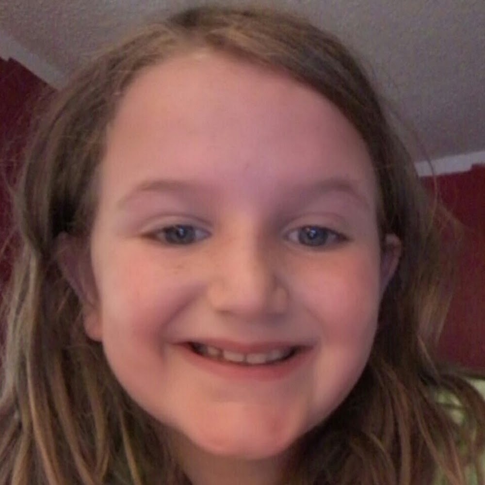 Meet your Posher, Peyton